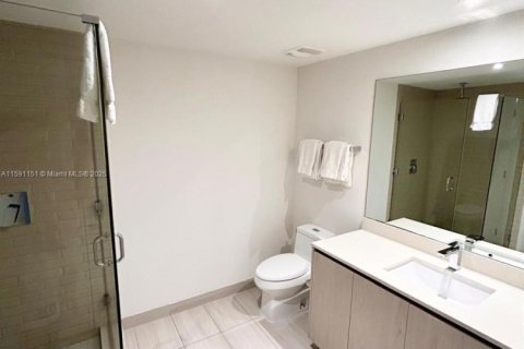 Condominio en venta en Hollywood, Florida, 2 dormitorios, 98.01 m2 № 2034146 - foto 24