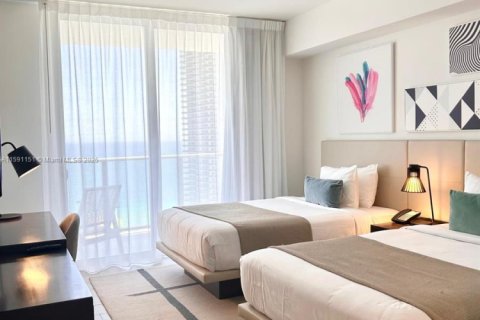 Condominio en venta en Hollywood, Florida, 2 dormitorios, 98.01 m2 № 2034146 - foto 17