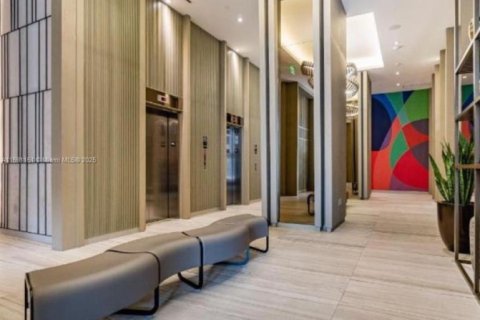 Condominio en venta en Hollywood, Florida, 2 dormitorios, 98.01 m2 № 2034146 - foto 13