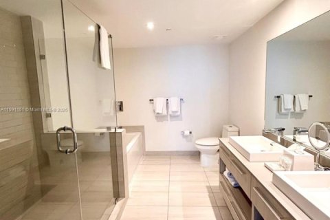 Condominio en venta en Hollywood, Florida, 2 dormitorios, 98.01 m2 № 2034146 - foto 26