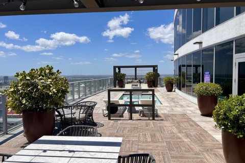 Condominio en venta en Hollywood, Florida, 2 dormitorios, 98.01 m2 № 2034146 - foto 11