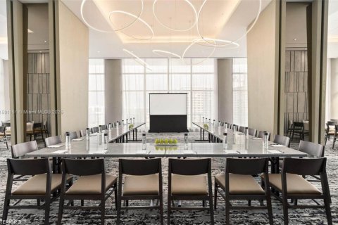 Condominio en venta en Hollywood, Florida, 2 dormitorios, 98.01 m2 № 2034146 - foto 30