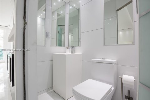 Copropriété à louer à Miami Beach, Floride: 1 chambre, 84.54 m2 № 1878595 - photo 22