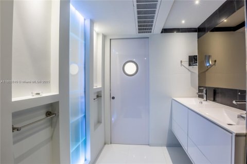 Copropriété à louer à Miami Beach, Floride: 1 chambre, 84.54 m2 № 1878595 - photo 21