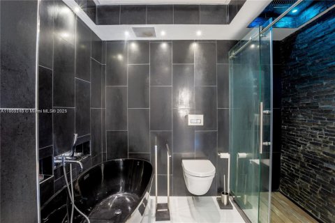 Copropriété à louer à Miami Beach, Floride: 1 chambre, 84.54 m2 № 1878595 - photo 19