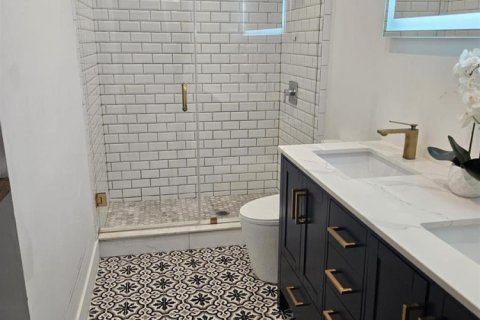 Купить таунхаус в Майами, Флорида 3 комнаты, 155.8м2, № 2146916 - фото 10