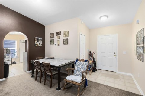 Casa en venta en Orlando, Florida, 3 dormitorios, 137.03 m2 № 1825128 - foto 7