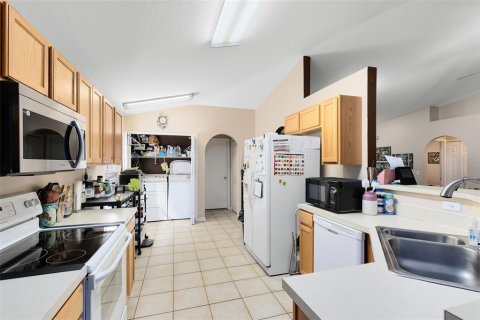 Casa en venta en Orlando, Florida, 3 dormitorios, 137.03 m2 № 1825128 - foto 13