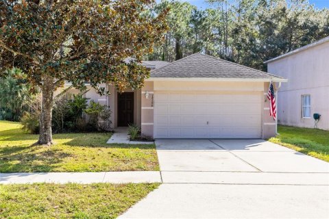 Casa en venta en Orlando, Florida, 3 dormitorios, 137.03 m2 № 1825128 - foto 2