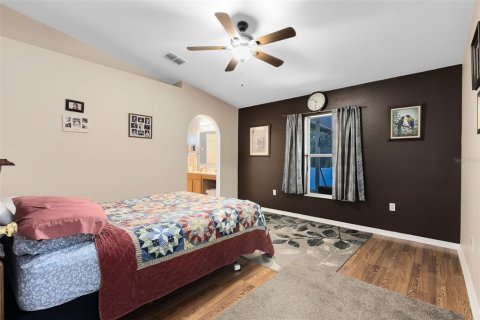 Casa en venta en Orlando, Florida, 3 dormitorios, 137.03 m2 № 1825128 - foto 20