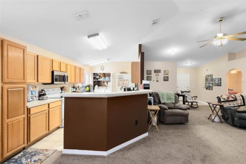 Casa en venta en Orlando, Florida, 3 dormitorios, 137.03 m2 № 1825128 - foto 10