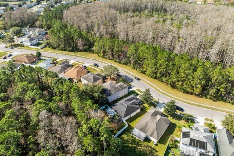 Casa en venta en Orlando, Florida, 3 dormitorios, 137.03 m2 № 1825128 - foto 5