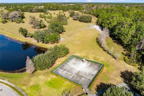 Casa en venta en Orlando, Florida, 3 dormitorios, 137.03 m2 № 1825128 - foto 28