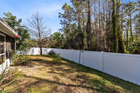 Casa en venta en Orlando, Florida, 3 dormitorios, 137.03 m2 № 1825128 - foto 25