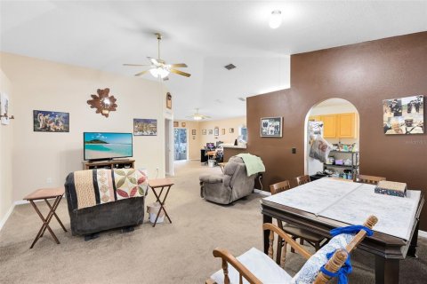 Casa en venta en Orlando, Florida, 3 dormitorios, 137.03 m2 № 1825128 - foto 16