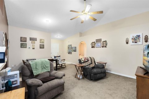 Casa en venta en Orlando, Florida, 3 dormitorios, 137.03 m2 № 1825128 - foto 14