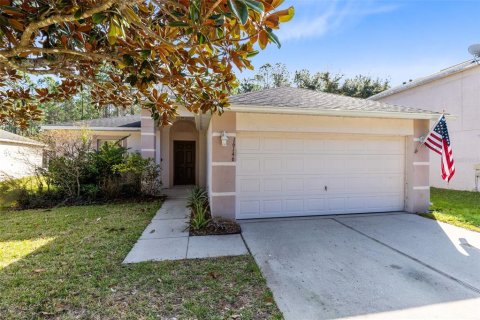Casa en venta en Orlando, Florida, 3 dormitorios, 137.03 m2 № 1825128 - foto 1