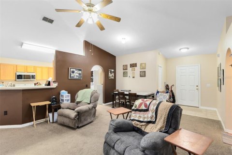 Casa en venta en Orlando, Florida, 3 dormitorios, 137.03 m2 № 1825128 - foto 15