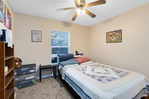Casa en venta en Orlando, Florida, 3 dormitorios, 137.03 m2 № 1825128 - foto 17