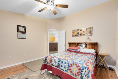 Casa en venta en Orlando, Florida, 3 dormitorios, 137.03 m2 № 1825128 - foto 21