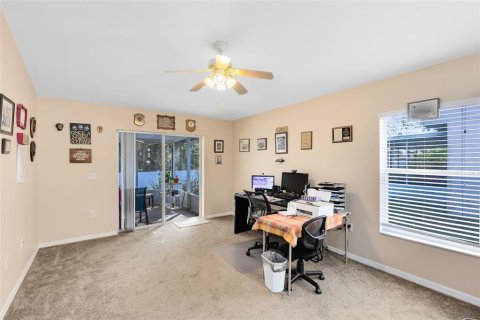 Casa en venta en Orlando, Florida, 3 dormitorios, 137.03 m2 № 1825128 - foto 8