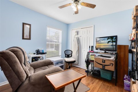 Casa en venta en Orlando, Florida, 3 dormitorios, 137.03 m2 № 1825128 - foto 18