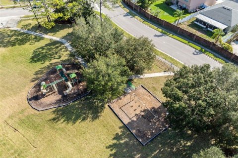 Casa en venta en Orlando, Florida, 3 dormitorios, 137.03 m2 № 1825128 - foto 29