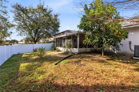 Casa en venta en Orlando, Florida, 3 dormitorios, 137.03 m2 № 1825128 - foto 27