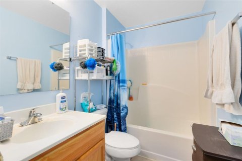 Casa en venta en Orlando, Florida, 3 dormitorios, 137.03 m2 № 1825128 - foto 19