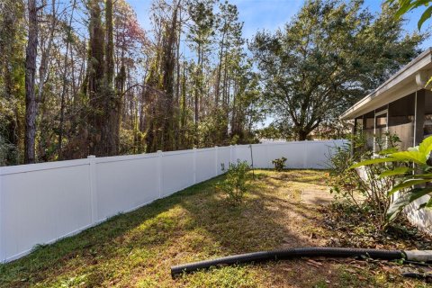 Casa en venta en Orlando, Florida, 3 dormitorios, 137.03 m2 № 1825128 - foto 24