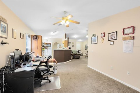 Casa en venta en Orlando, Florida, 3 dormitorios, 137.03 m2 № 1825128 - foto 9