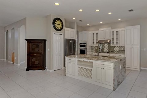 Casa en venta en Bradenton, Florida, 3 dormitorios, 191.29 m2 № 2147464 - foto 8