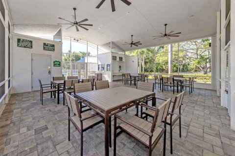 Casa en venta en Bradenton, Florida, 3 dormitorios, 191.29 m2 № 2147464 - foto 21