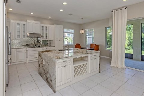 Casa en venta en Bradenton, Florida, 3 dormitorios, 191.29 m2 № 2147464 - foto 7