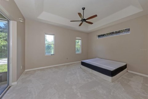 Casa en venta en Bradenton, Florida, 3 dormitorios, 191.29 m2 № 2147464 - foto 12