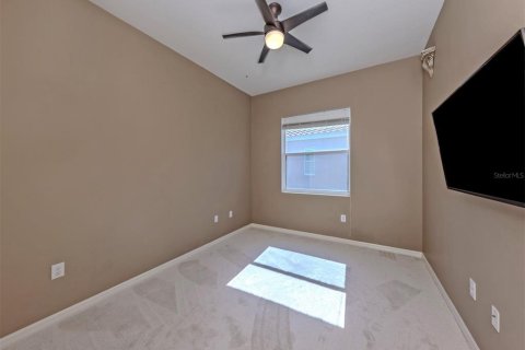 Casa en venta en Bradenton, Florida, 3 dormitorios, 191.29 m2 № 2147464 - foto 16