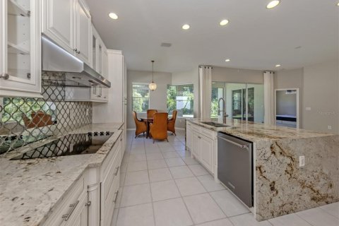 Casa en venta en Bradenton, Florida, 3 dormitorios, 191.29 m2 № 2147464 - foto 10