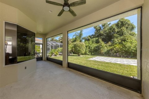 Casa en venta en Bradenton, Florida, 3 dormitorios, 191.29 m2 № 2147464 - foto 11