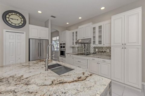 Casa en venta en Bradenton, Florida, 3 dormitorios, 191.29 m2 № 2147464 - foto 9
