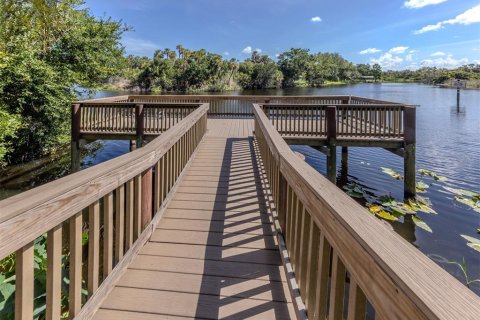 Casa en venta en Bradenton, Florida, 3 dormitorios, 191.29 m2 № 2147464 - foto 22
