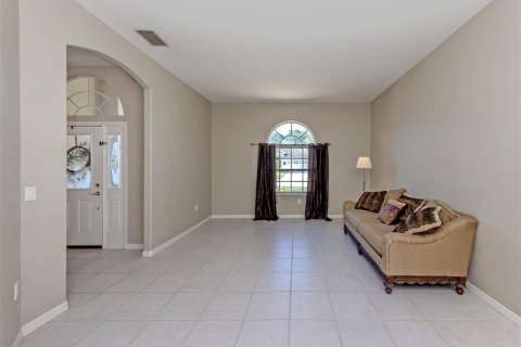 Casa en venta en Bradenton, Florida, 3 dormitorios, 191.29 m2 № 2147464 - foto 5