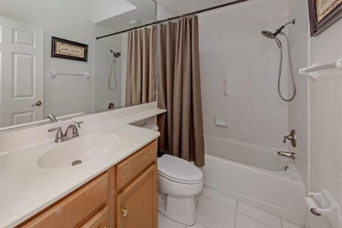 Casa en venta en Bradenton, Florida, 3 dormitorios, 191.29 m2 № 2147464 - foto 15