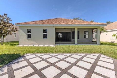 Casa en venta en Bradenton, Florida, 3 dormitorios, 191.29 m2 № 2147464 - foto 2
