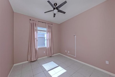 Casa en venta en Bradenton, Florida, 3 dormitorios, 191.29 m2 № 2147464 - foto 14