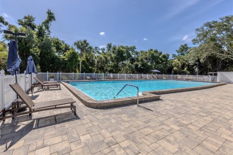 Casa en venta en Bradenton, Florida, 3 dormitorios, 191.29 m2 № 2147464 - foto 19