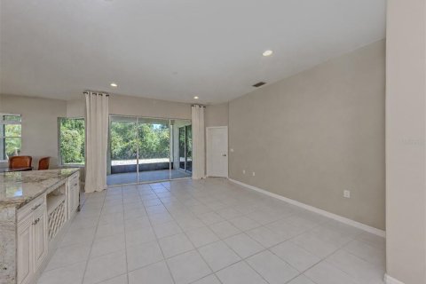 Casa en venta en Bradenton, Florida, 3 dormitorios, 191.29 m2 № 2147464 - foto 6