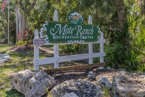 Casa en venta en Bradenton, Florida, 3 dormitorios, 191.29 m2 № 2147464 - foto 18