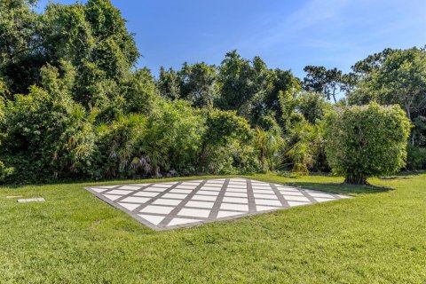 Casa en venta en Bradenton, Florida, 3 dormitorios, 191.29 m2 № 2147464 - foto 3