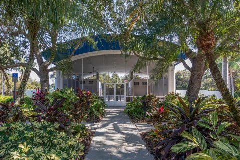 Casa en venta en Bradenton, Florida, 3 dormitorios, 191.29 m2 № 2147464 - foto 20