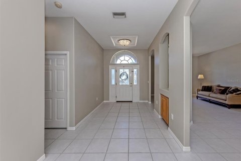 Casa en venta en Bradenton, Florida, 3 dormitorios, 191.29 m2 № 2147464 - foto 4